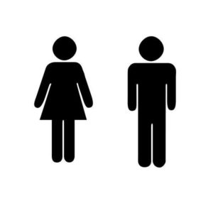 Logo Adultes